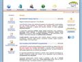 http://naturasoft.hu ismertető oldala